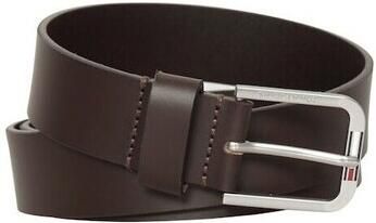 Tommy Hilfiger Riem AM0AM12926GUE
