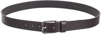 Tommy Hilfiger Riem AM0AM12928GUE