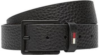 Tommy Hilfiger Riem AM0AM13418