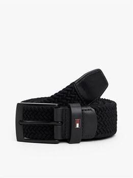 Tommy Hilfiger Riem AM0AM13824BDS