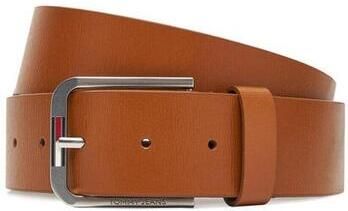 Tommy Hilfiger Riem Austin AM0AM13690
