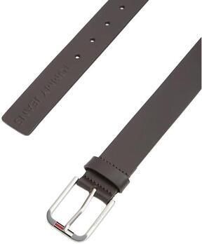 Tommy Hilfiger Riem Austin Seasonal
