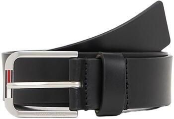 Tommy Hilfiger Riem Austins