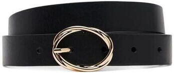 Tommy Hilfiger Riem AW0AW17251BDS