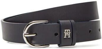 Tommy Hilfiger Riem AW0AW17279BDS