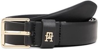Tommy Hilfiger Riem AW0AW17756BDS