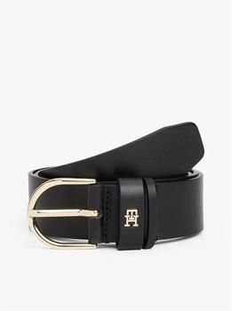 Tommy Hilfiger Riem AW0AW17757BDS