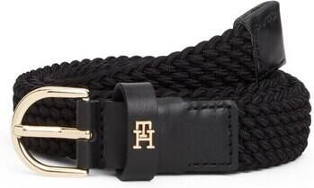 Tommy Hilfiger Riem AW0AW17973BDS