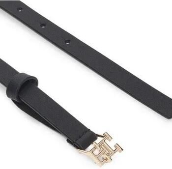 Tommy Hilfiger Riem Aw0aw18275 Th Logo 1.5
