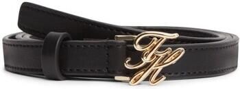 Tommy Hilfiger Riem AW0AW18609BDS