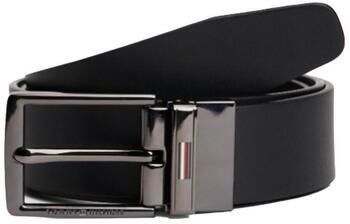 Tommy Hilfiger Riem Business