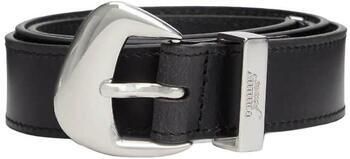 Tommy Hilfiger Riem Cool 3.0