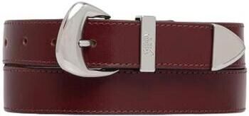 Tommy Hilfiger Riem Cool 3.0