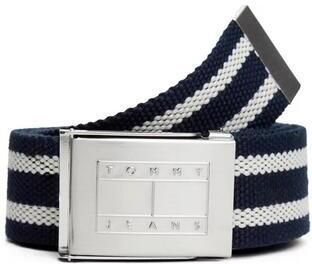 Tommy Hilfiger Riem Daily Stripes