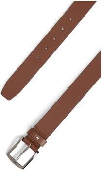 Tommy Hilfiger Riem Denton 3.5