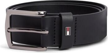 Tommy Hilfiger Riem Denton 3.5