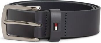 Tommy Hilfiger Riem Denton 3.5