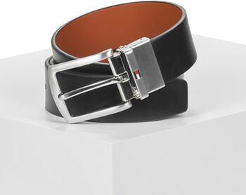 Tommy Hilfiger Riem DENTON 3.5 REV