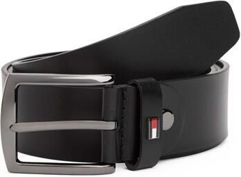 Tommy Hilfiger Riem Denton Adj Ext