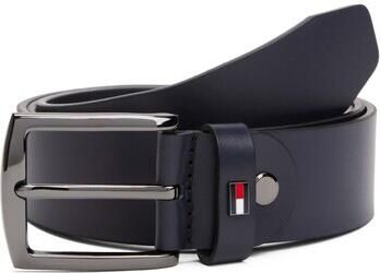 Tommy Hilfiger Riem Denton Adj Ext