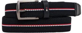 Tommy Hilfiger Riem Denton Elastic Corp