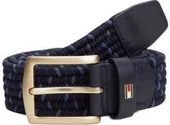 Tommy Hilfiger Riem Denton Elastic