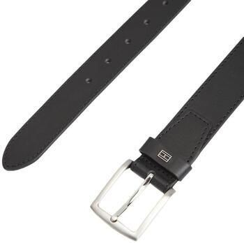 Tommy Hilfiger Riem Dentones