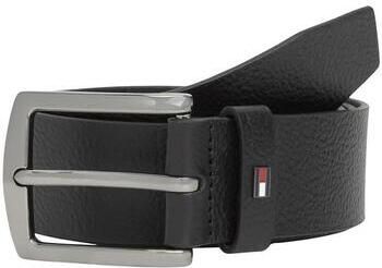 Tommy Hilfiger Riem Dentons
