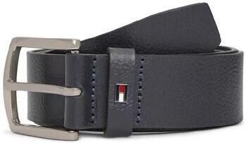 Tommy Hilfiger Riem Dentons0
