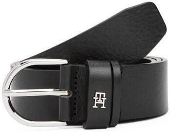 Tommy Hilfiger Riem Effortless