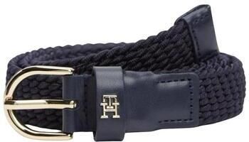Tommy Hilfiger Riem Effortless