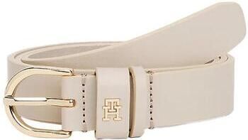 Tommy Hilfiger Riem Essential ACI