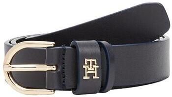 Tommy Hilfiger Riem Essential ACI