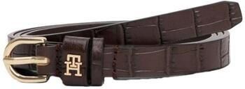 Tommy Hilfiger Riem Essential
