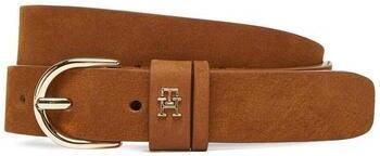 Tommy Hilfiger Riem Essential