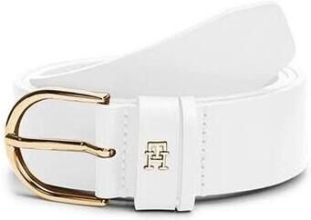Tommy Hilfiger Riem Essential