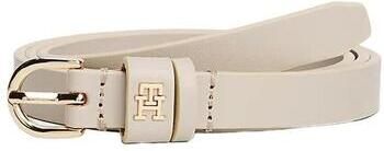 Tommy Hilfiger Riem Essentials