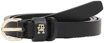 Tommy Hilfiger Riem Essentials