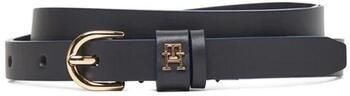 Tommy Hilfiger Riem Essentials