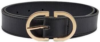 Tommy Hilfiger Riem Feminine