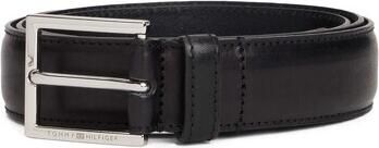Tommy Hilfiger Riem Hudson 3.0 Leather