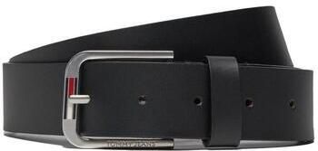 Tommy Hilfiger Riem
