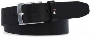 Tommy Hilfiger Riem