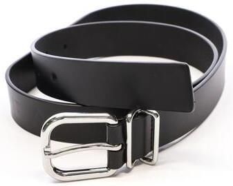 Tommy Hilfiger Riem