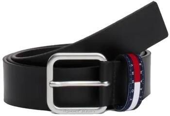 Tommy Hilfiger Riem