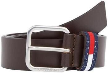 Tommy Hilfiger Riem
