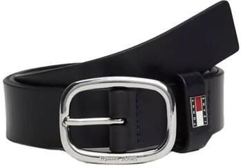 Tommy Hilfiger Riem