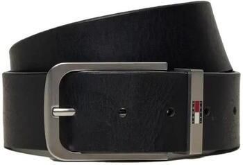 Tommy Hilfiger Riem