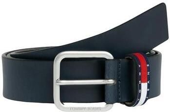 Tommy Hilfiger Riem