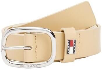 Tommy Hilfiger Riem